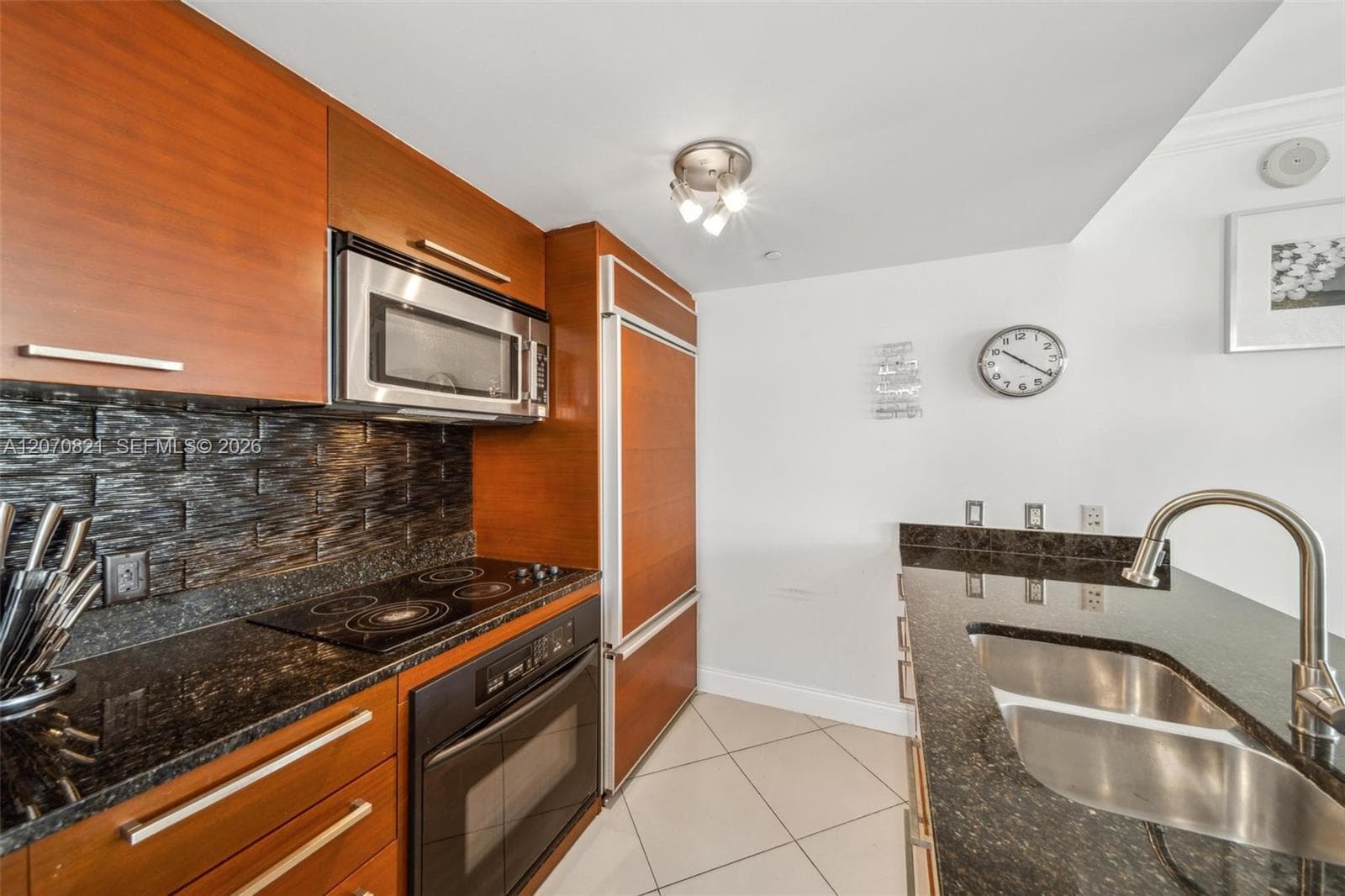 1800 S Ocean Dr # 1406, Hallandale Beach, FL 33009 photo 5