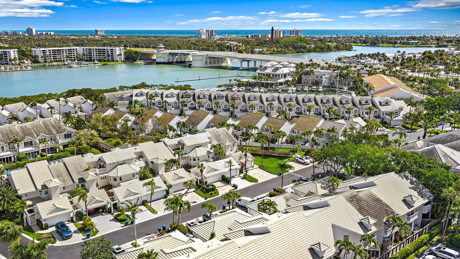 1000 N US Highway 1 # 201, Jupiter FL 33477