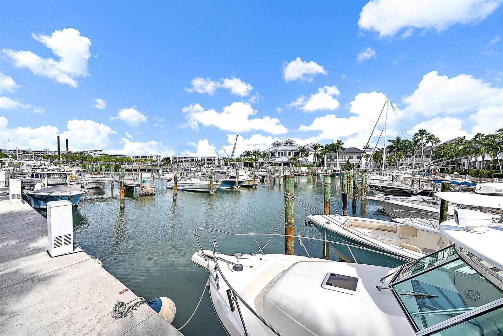 1000 N US Highway 1 # 201, Jupiter FL 33477 photo 4