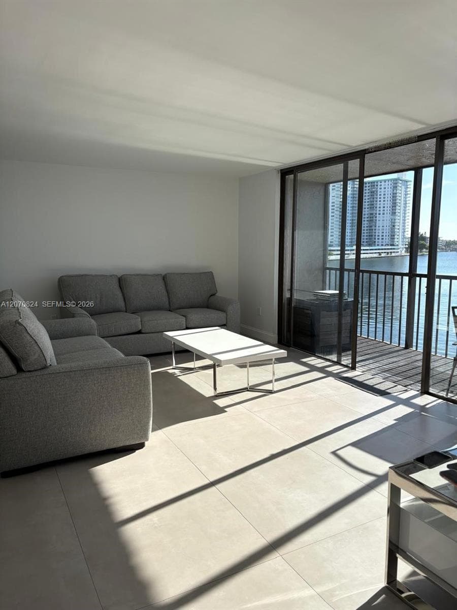 17600 N Bay Rd # N403, Sunny Isles Beach FL 33160 photo 3