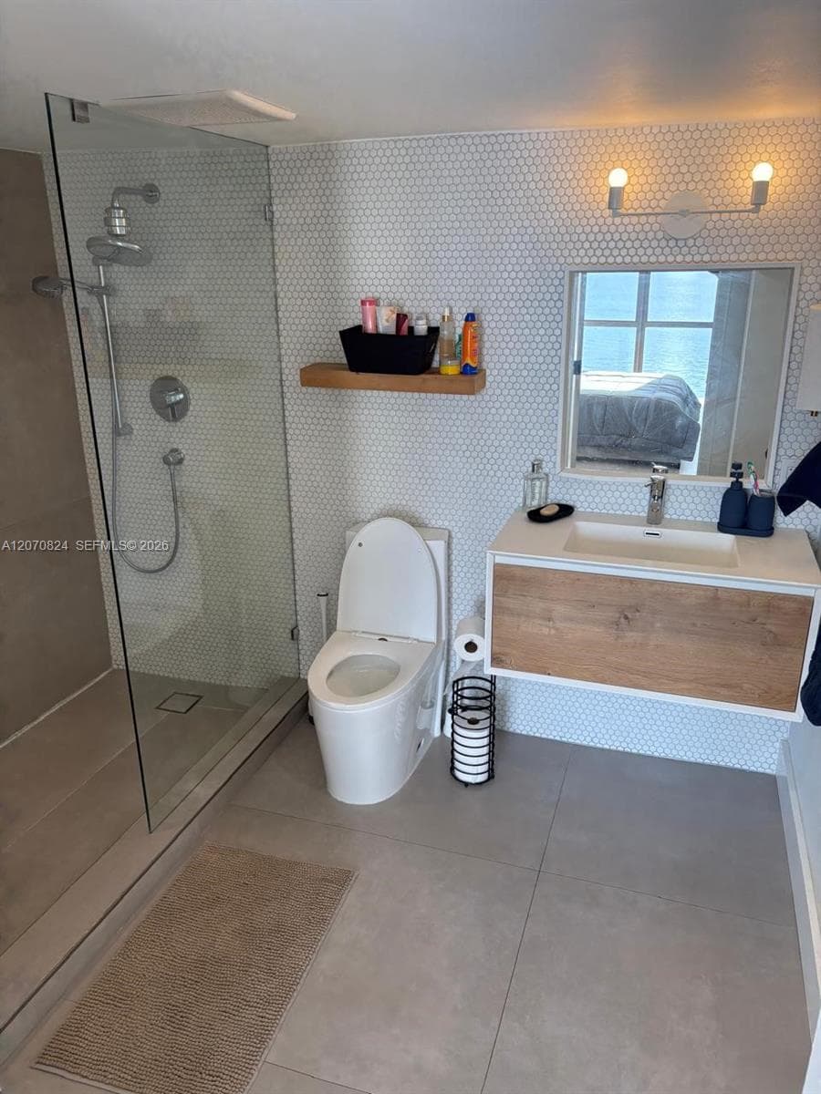 17600 N Bay Rd # N403, Sunny Isles Beach FL 33160 photo 5