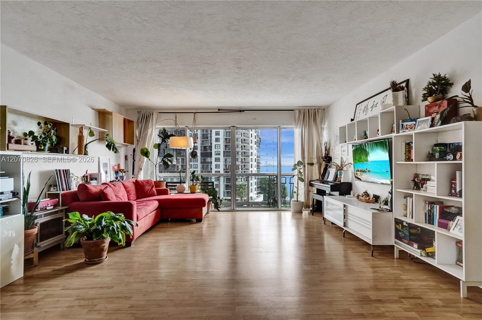 2451 Brickell Ave # 8E, Miami FL 33129 photo 4
