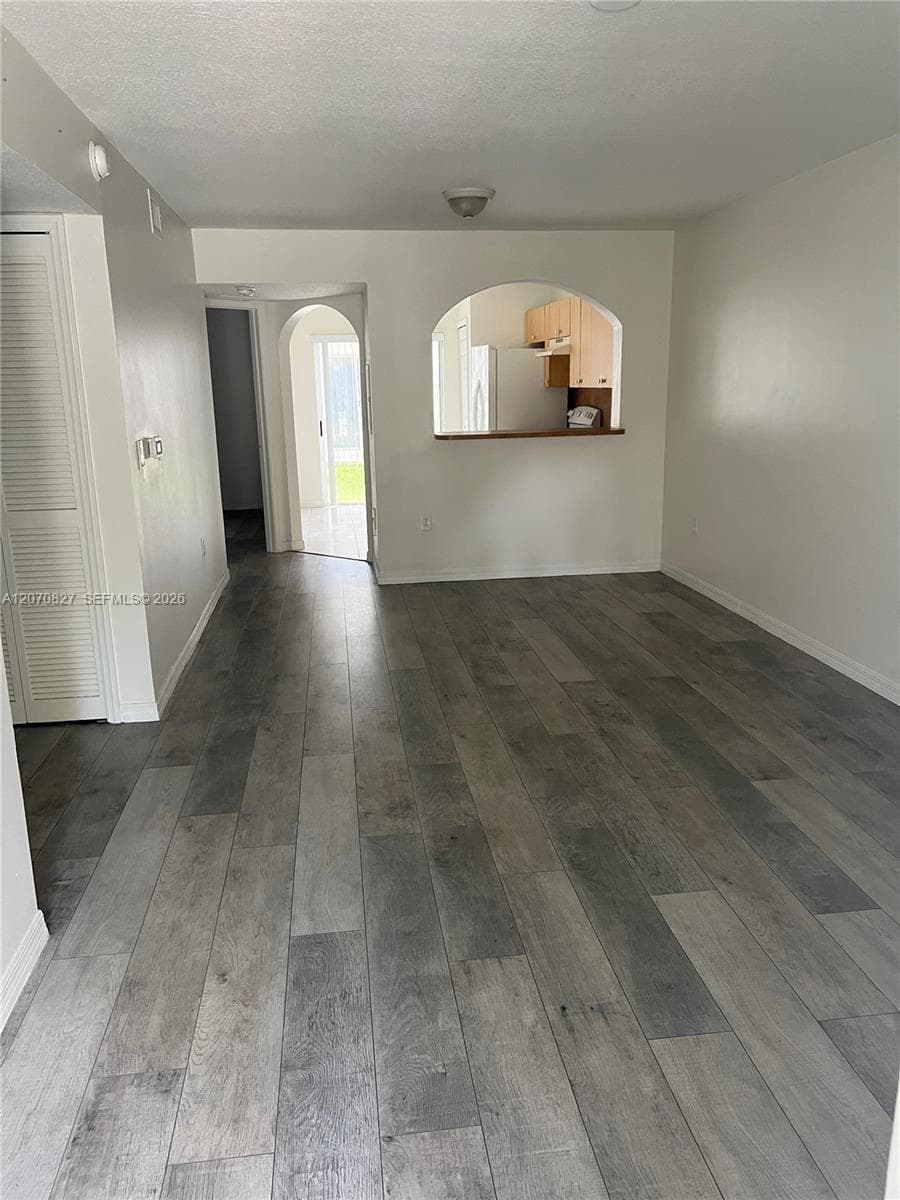 2911 SE 13th Ave # 49, Homestead FL 33035 photo 2