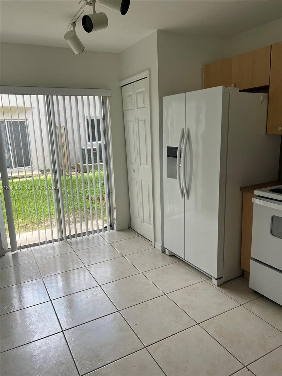 2911 SE 13th Ave # 49, Homestead FL 33035 photo 4