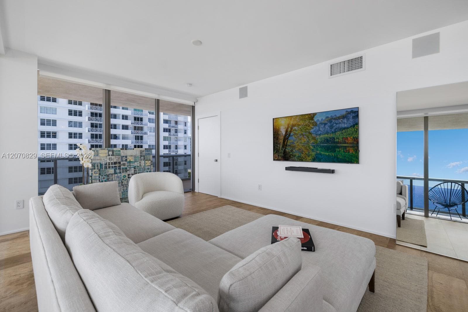5875 Collins Ave # 1102, Miami Beach FL 33140 photo 5