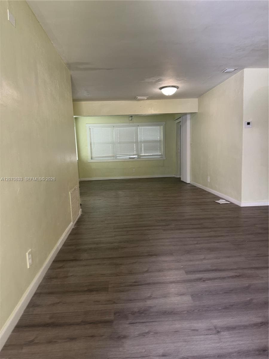 3631 NW 9th St, Lauderhill FL 33311 photo 4