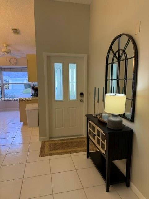 8187 SE Fox Hill Pl, Hobe Sound FL 33455 photo 5
