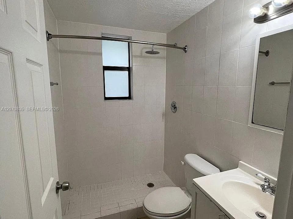 421 SW 6th St # 7, Miami FL 33130 photo 5