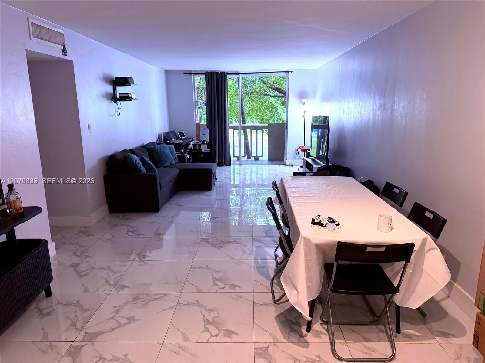 1800 Sans Souci Blvd # 336, North Miami FL 33181 photo 3