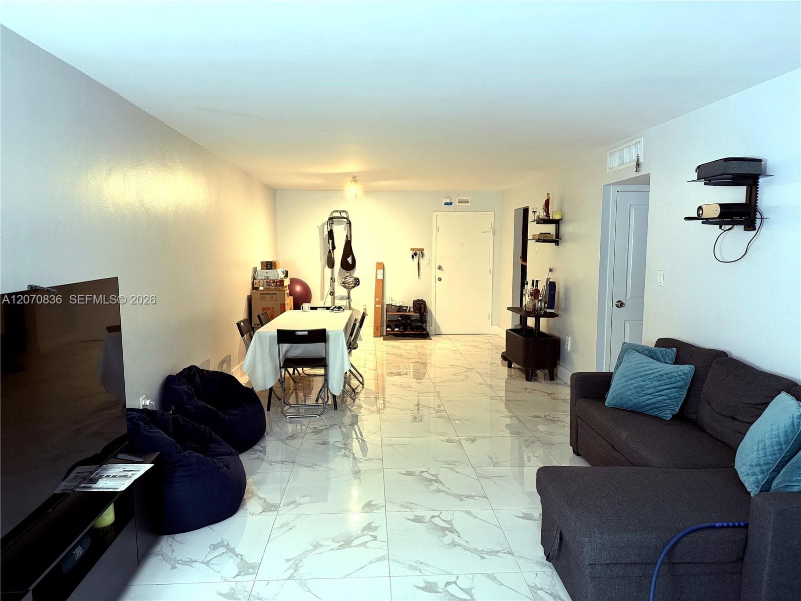 1800 Sans Souci Blvd # 336, North Miami FL 33181 photo 4