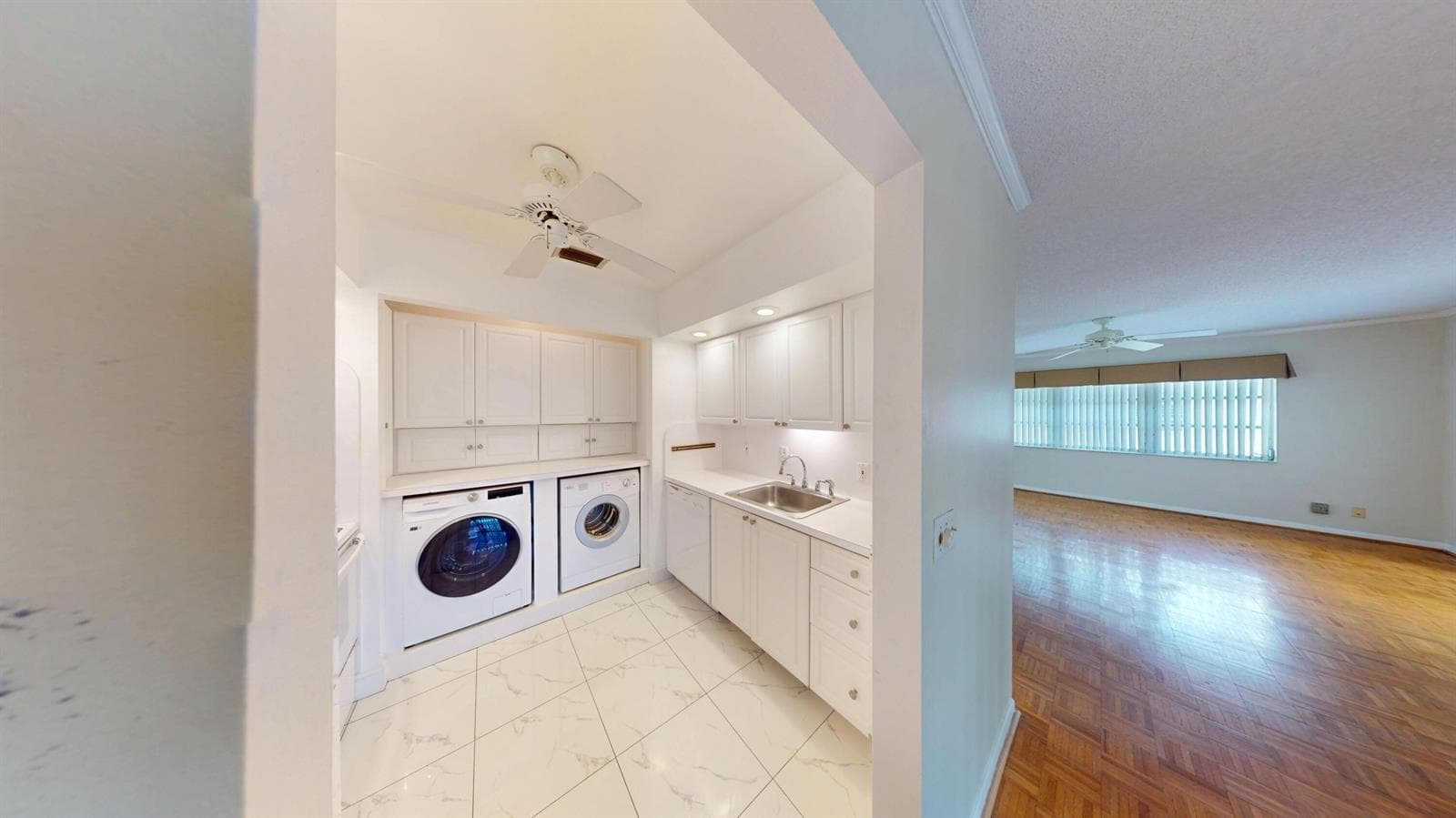 4201 S OCEAN Boulevard # I3, South Palm Beach FL 33480 photo 4