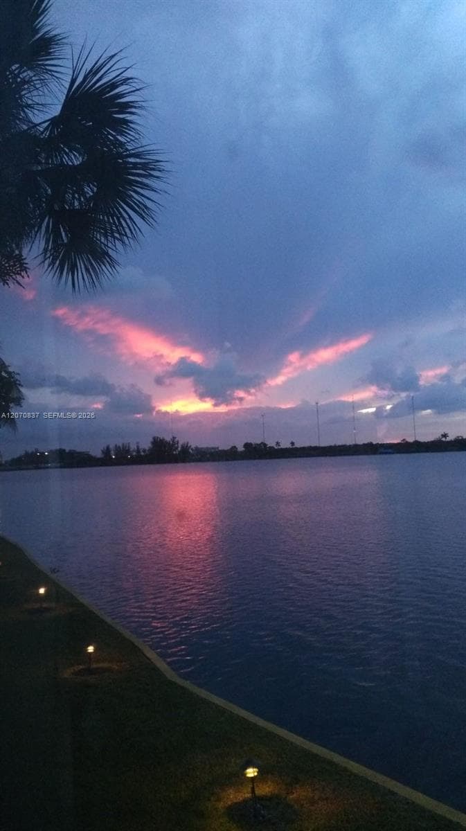 1175 NE Miami Gardens Dr # 208, Miami FL 33179 photo 3