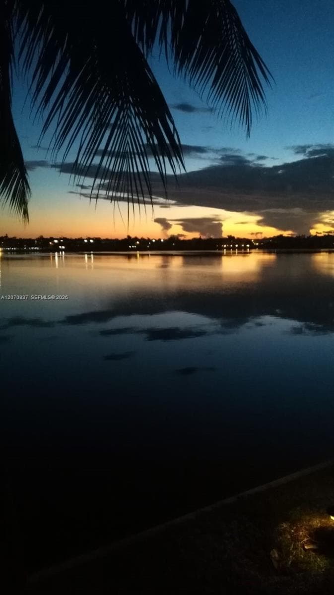 1175 NE Miami Gardens Dr # 208, Miami FL 33179 photo 4