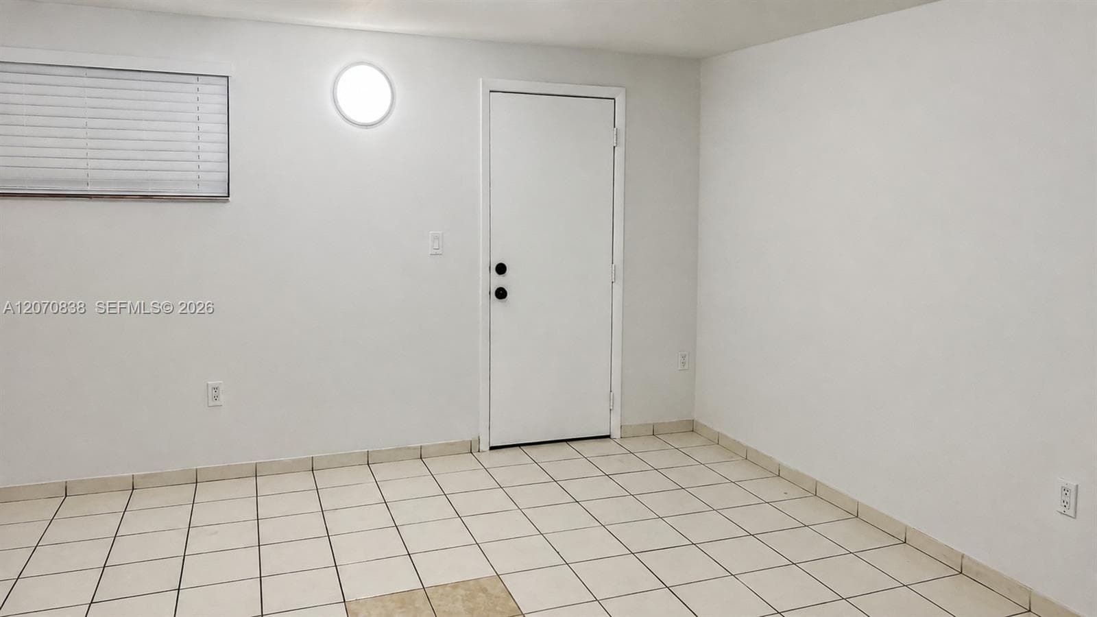 777 SW 9th Ave # 207, Miami FL 33130 photo 3