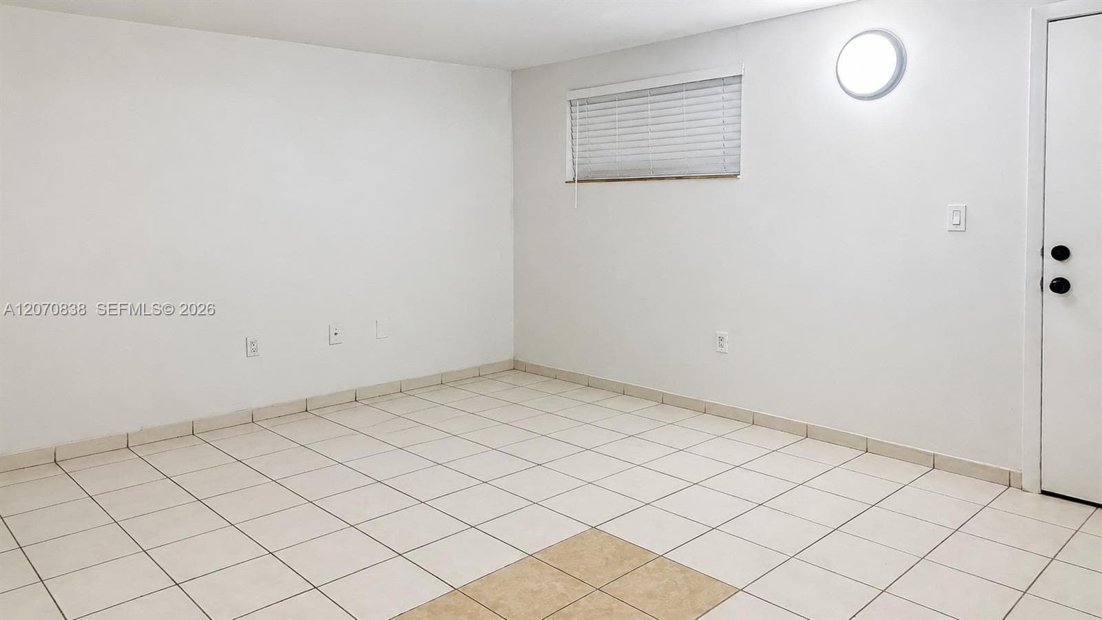 777 SW 9th Ave # 207, Miami FL 33130 photo 4