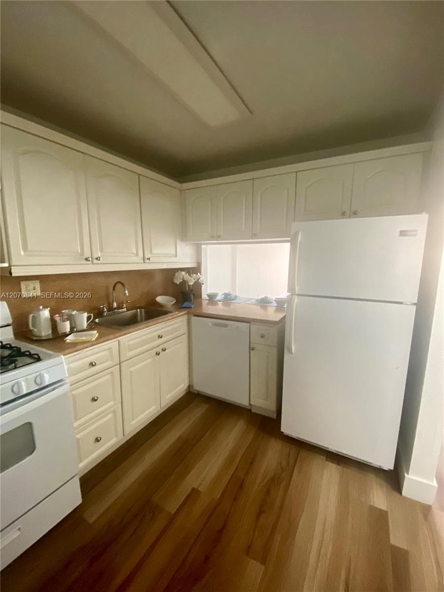 13120 SW 92nd Ave # 414, Miami FL 33176 photo 5
