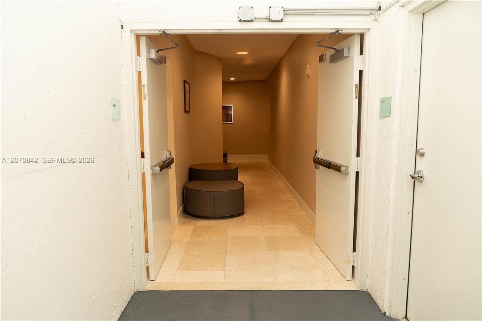 150 Sunny Isles Blvd # 1-TH403, Sunny Isles Beach FL 33160 photo 3