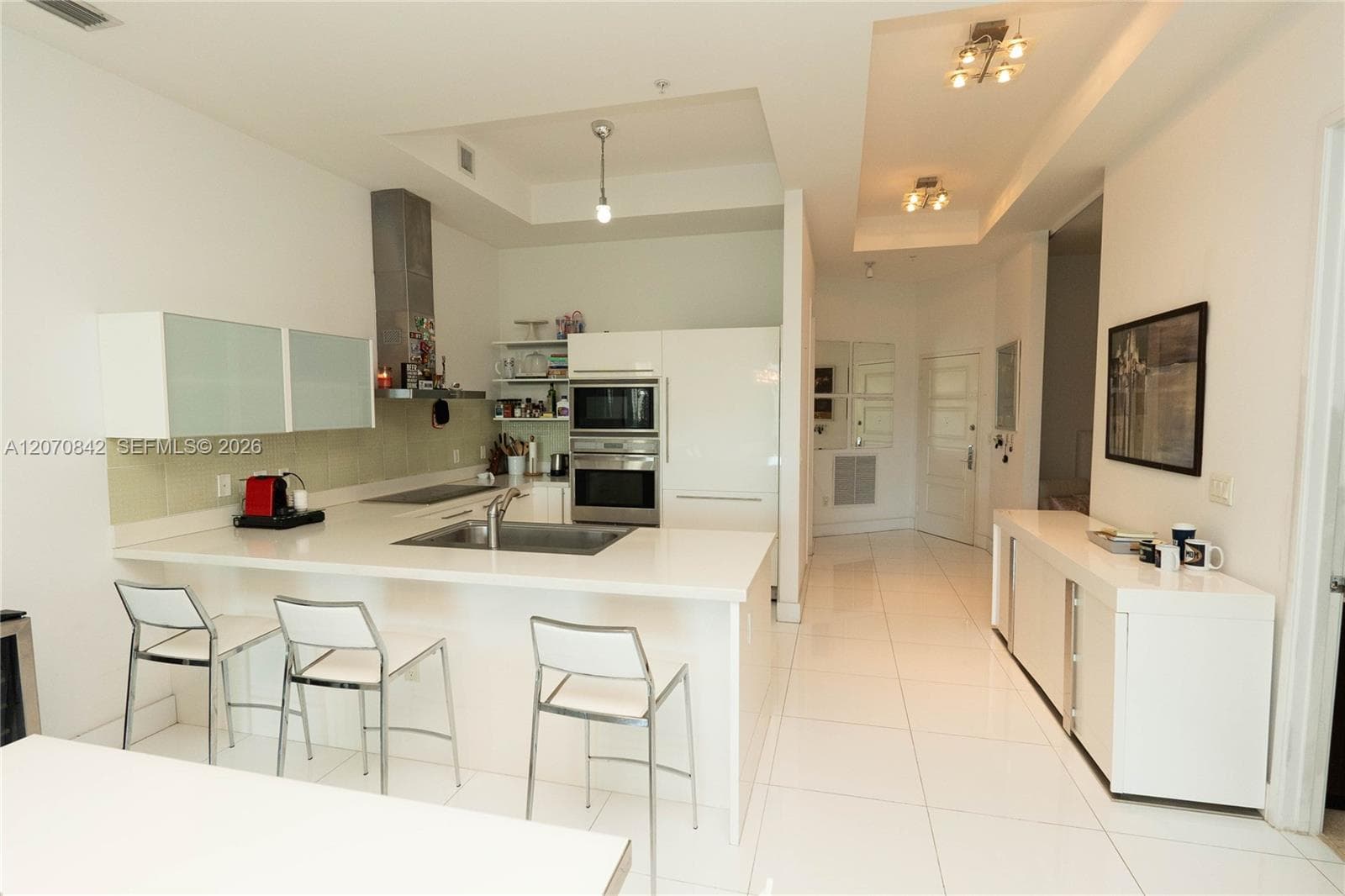 150 Sunny Isles Blvd # 1-TH403, Sunny Isles Beach FL 33160 photo 5
