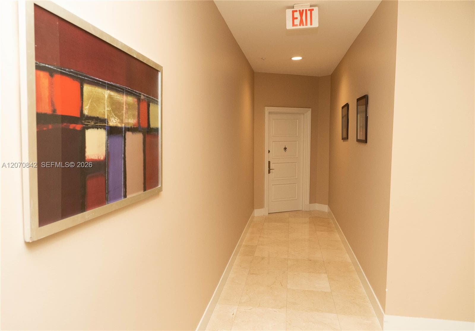 150 Sunny Isles Blvd # 1-TH403, Sunny Isles Beach FL 33160 photo 4