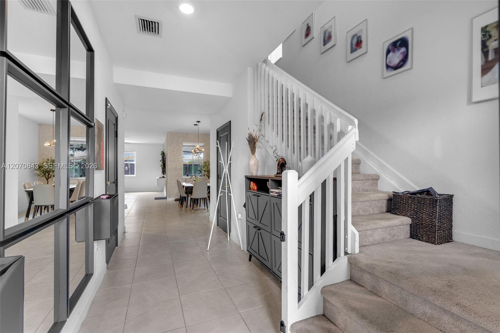 2380 NW 130th Ter, Miami FL 33167 photo 4