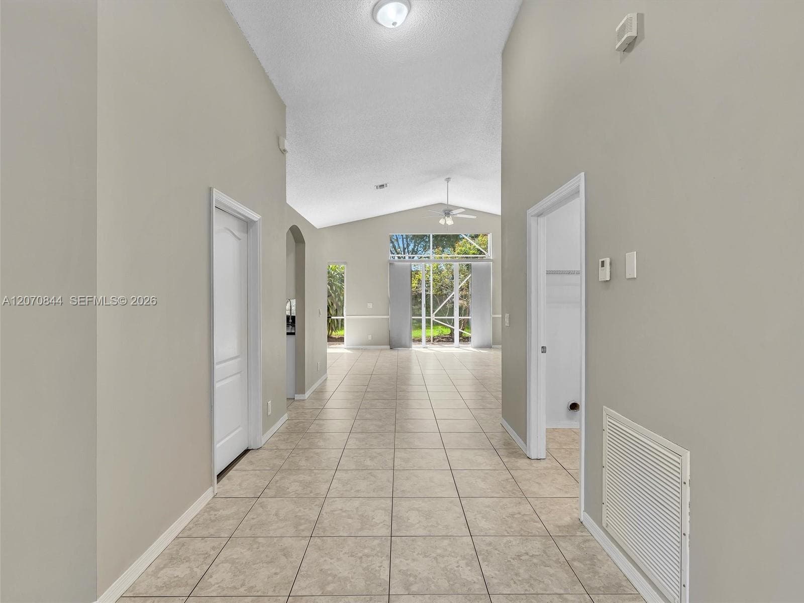 6271 SW 195th Ave, Pembroke Pines FL 33332 photo 3