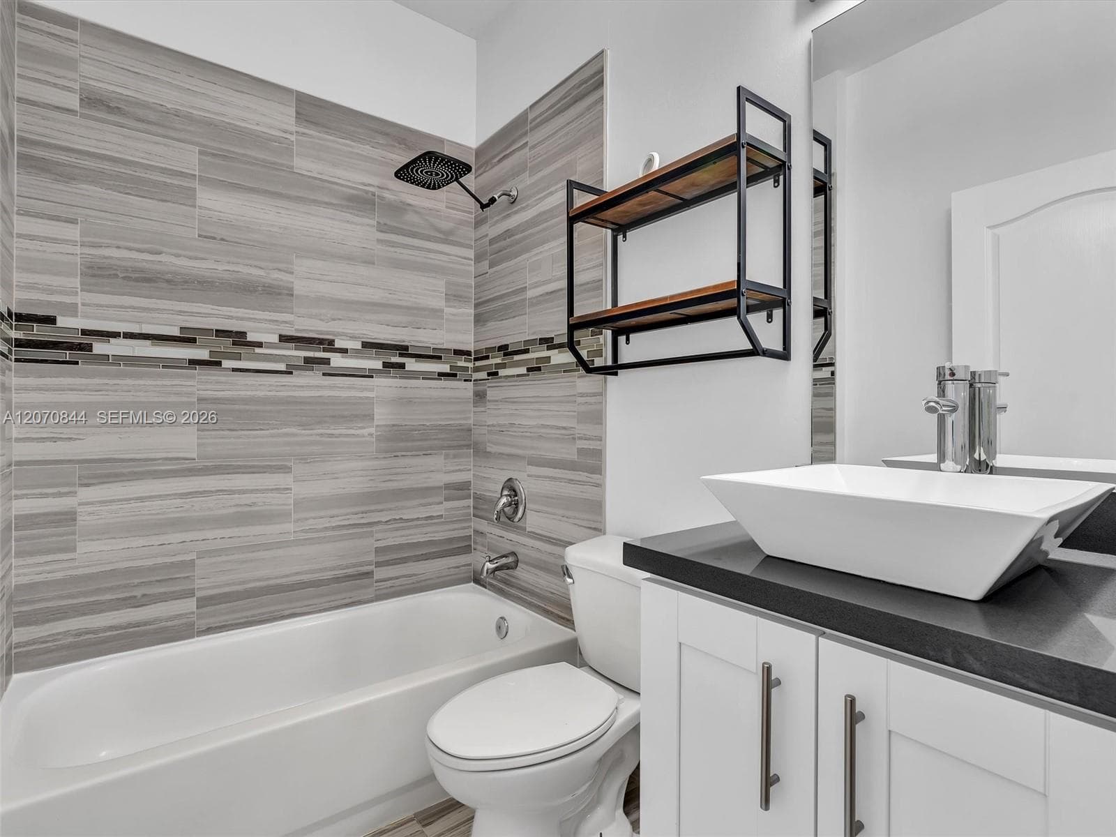 6271 SW 195th Ave, Pembroke Pines FL 33332 photo 4