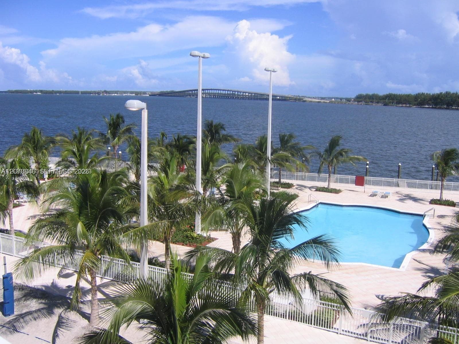 2101 Brickell Ave # 1002, Miami FL 33129 photo 3