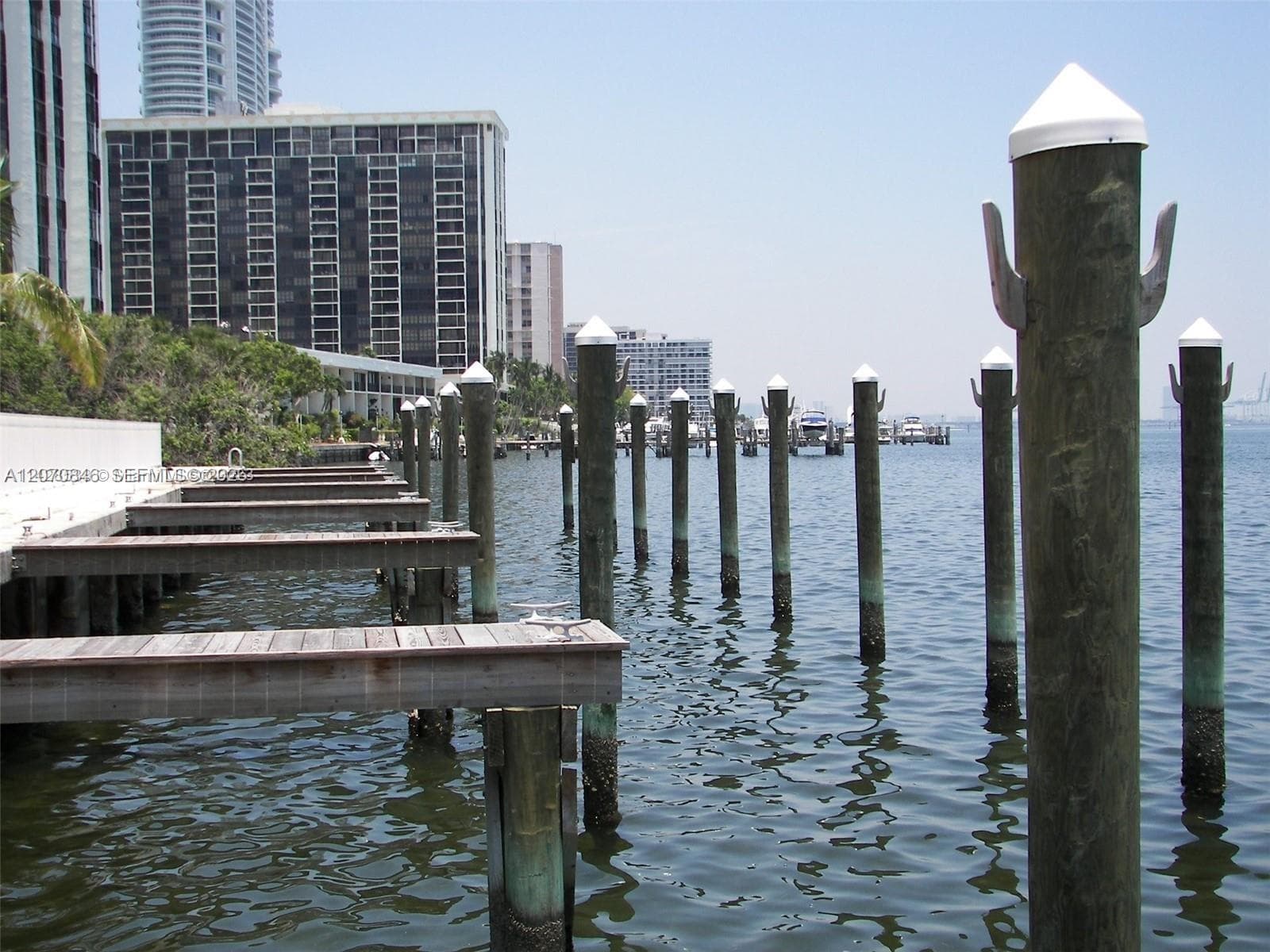 2101 Brickell Ave # 1002, Miami FL 33129 photo 4