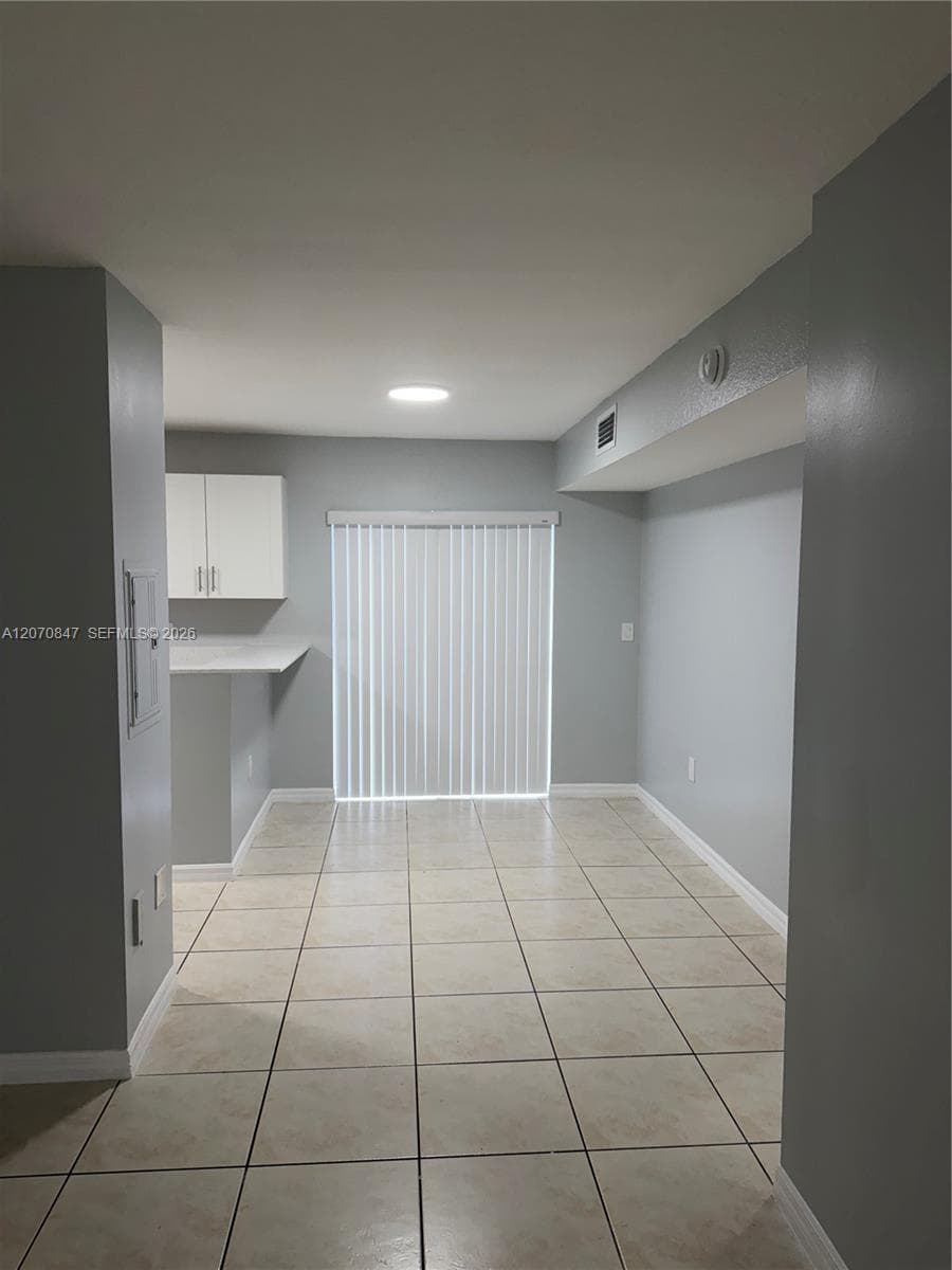 1261 SE 27th St # 101, Homestead, FL 33035 photo 4