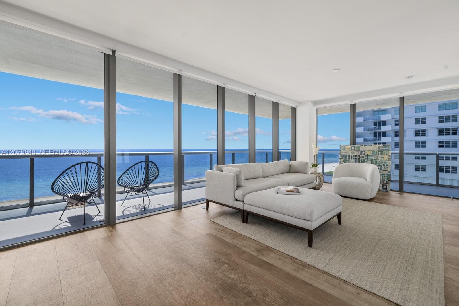 5875 Collins Ave # 1102, Miami Beach FL 33140 photo 3
