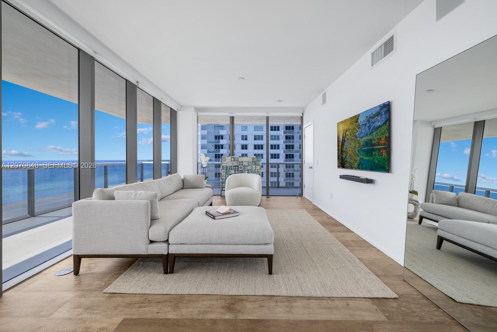 5875 Collins Ave # 1102, Miami Beach FL 33140 photo 4