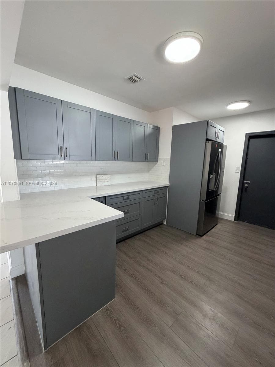 4175 SW 87th Ave # 1, Miami, FL 33165 photo 5
