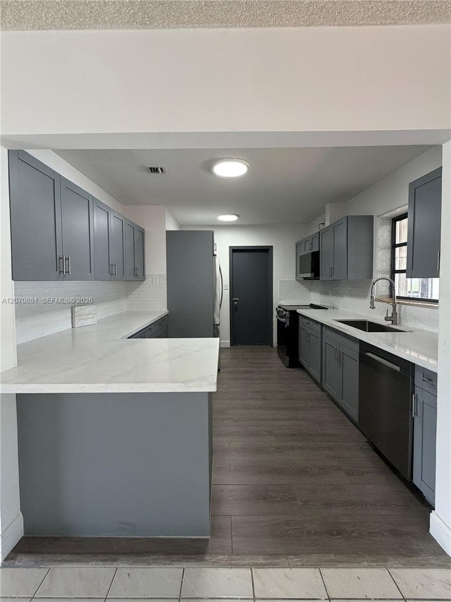 4175 SW 87th Ave # 1, Miami, FL 33165 photo 4