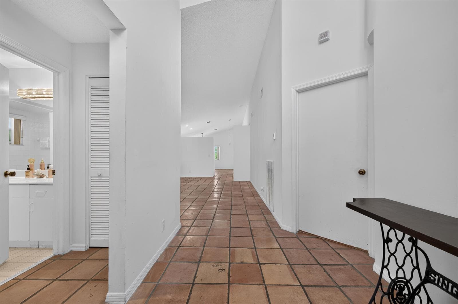 11099 180TH Court S, Boca Raton FL 33498 photo 4