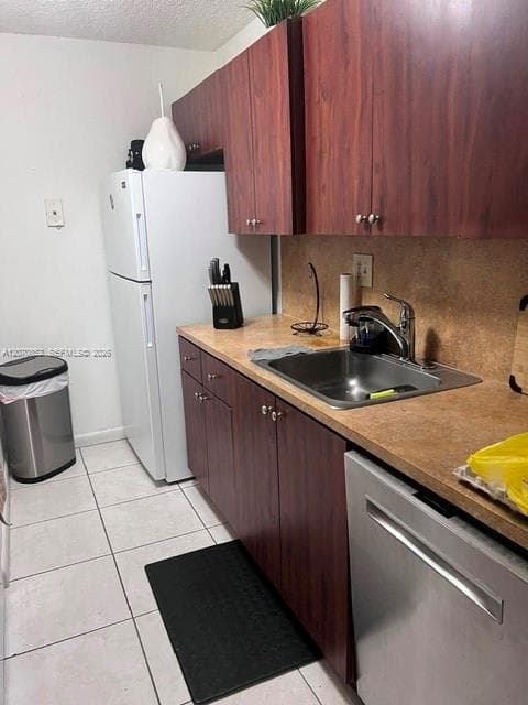 7401 SW 152nd Ave # 108-1, Miami, FL 33193 photo 2