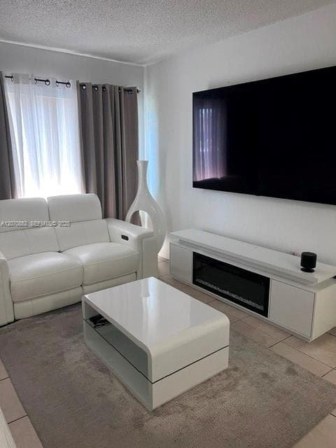 7401 SW 152nd Ave # 108-1, Miami, FL 33193 photo 3