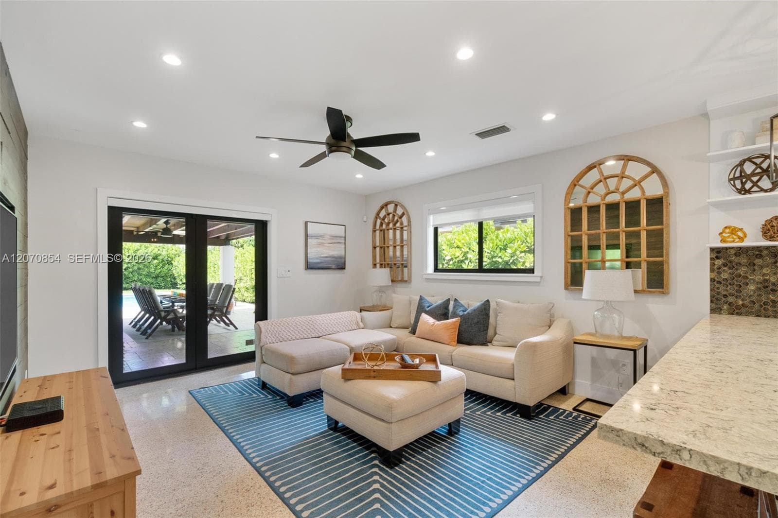 1348 SW 15th St, Miami FL 33145 photo 3