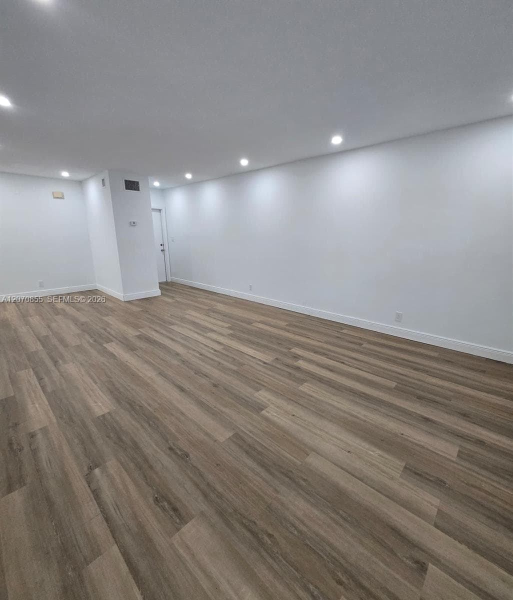2424 SE 17th Cswy # 110B, Fort Lauderdale FL 33316 photo 3