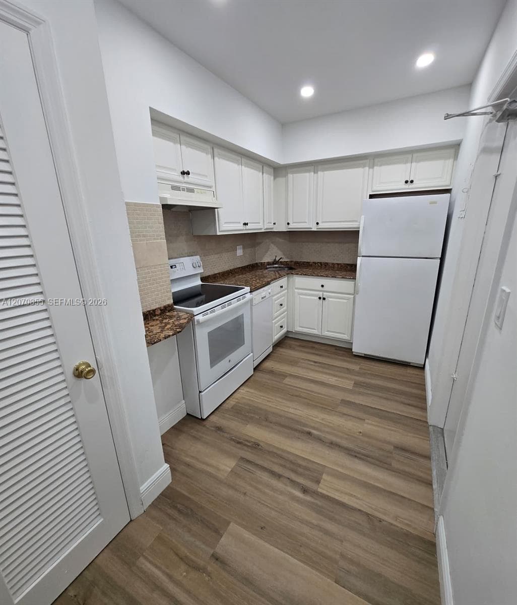 2424 SE 17th Cswy # 110B, Fort Lauderdale FL 33316