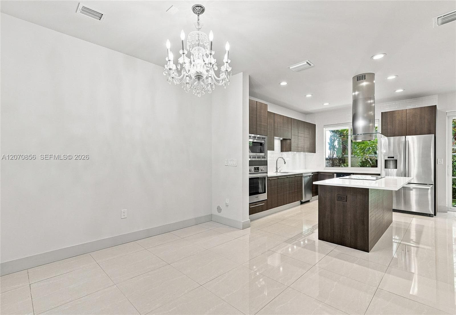 3237 NE 5th St # 3237, Pompano Beach FL 33062 photo 5