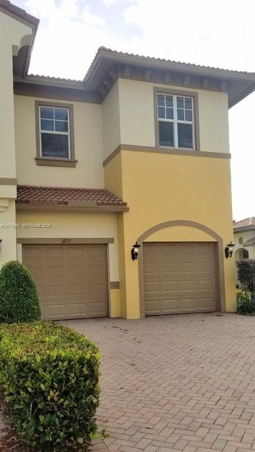 6033 NW 118th Dr # 6033, Coral Springs FL 33076 photo 2