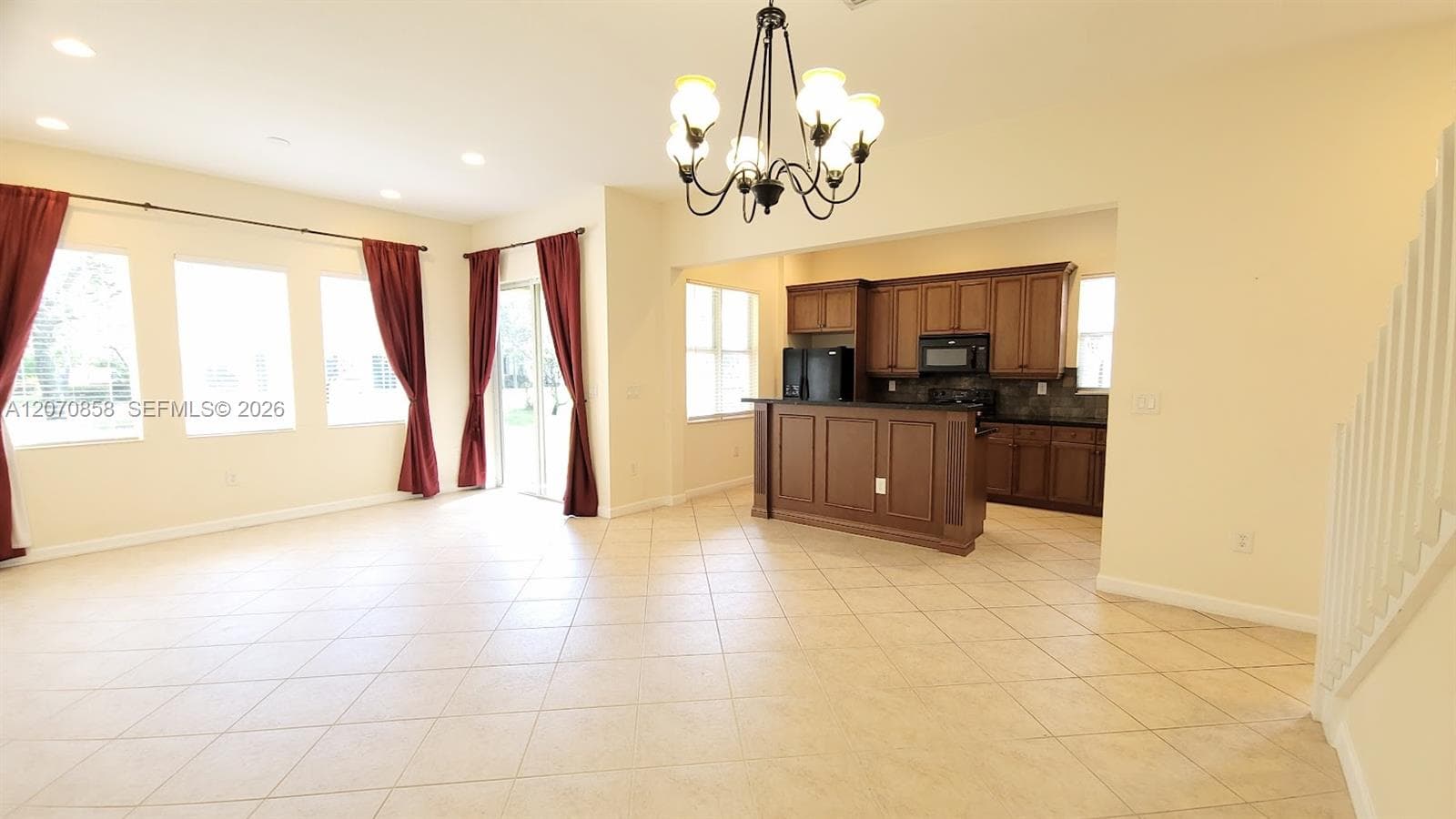 6033 NW 118th Dr # 6033, Coral Springs FL 33076 photo 3