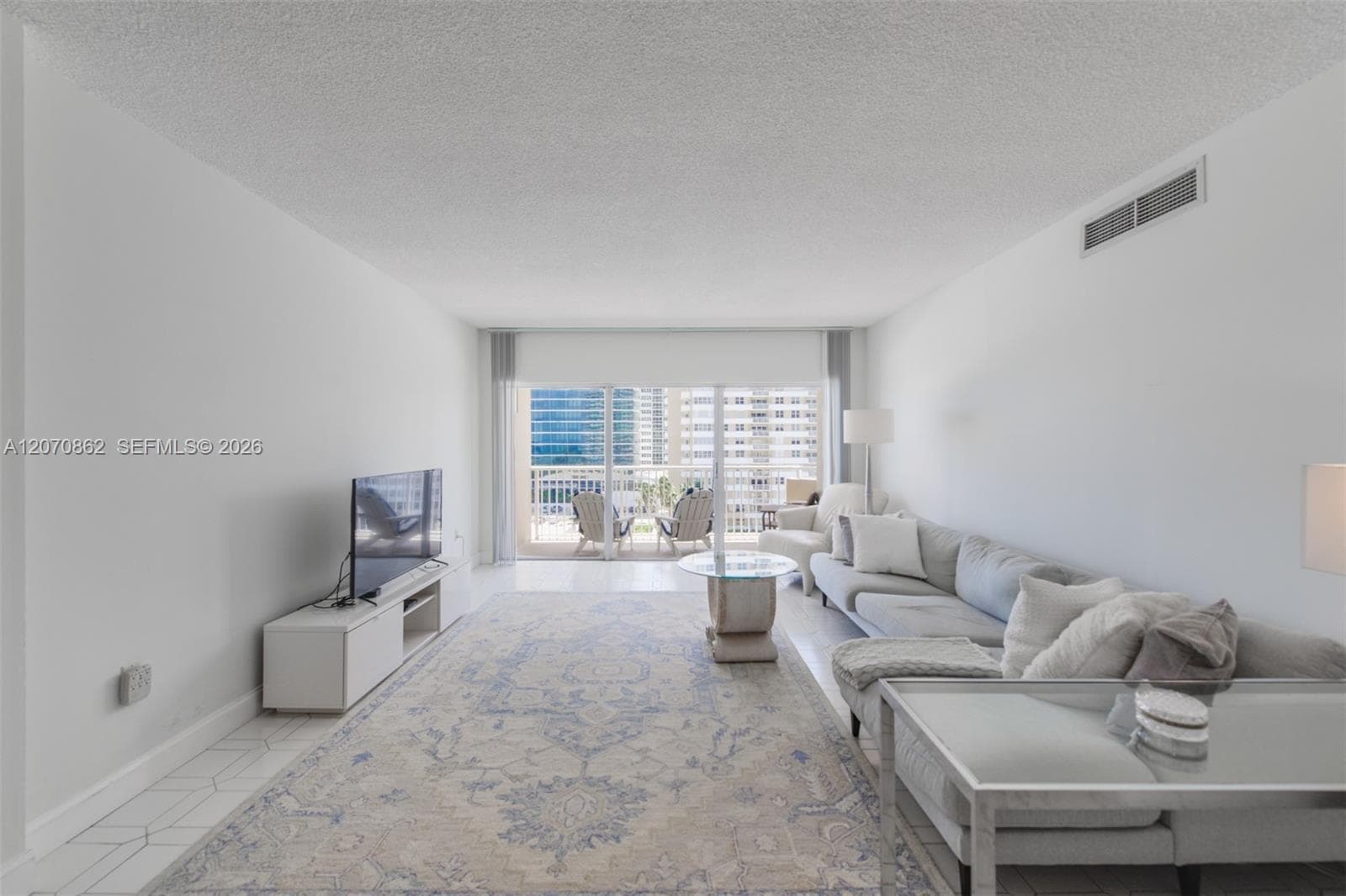 1950 S Ocean Dr # 7G, Hallandale Beach FL 33009 photo 5