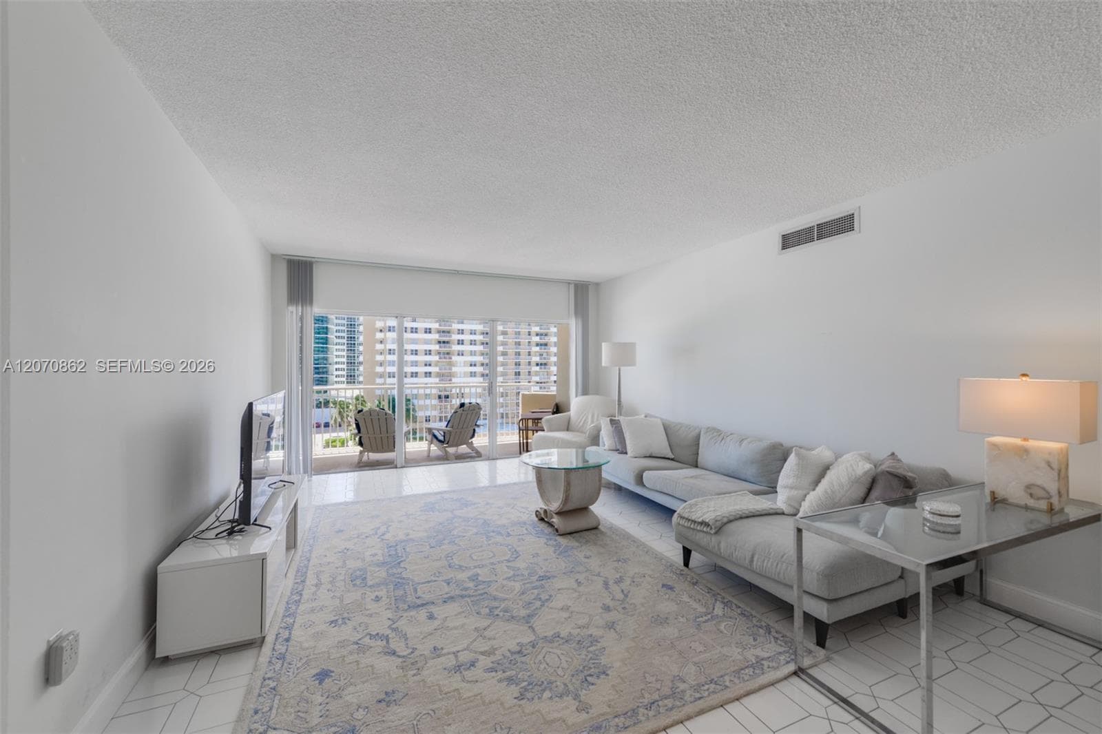 1950 S Ocean Dr # 7G, Hallandale Beach FL 33009 photo 4