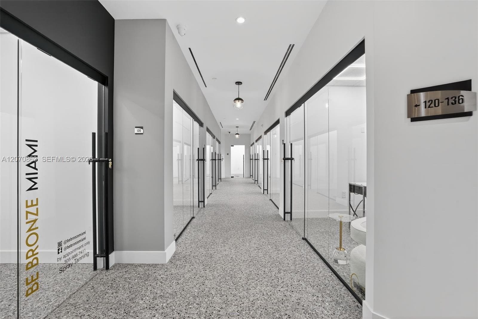 Beauty Salon Suites For Rent NOW Right In Front of FIU Publix Shopping, FL 33174 photo 5