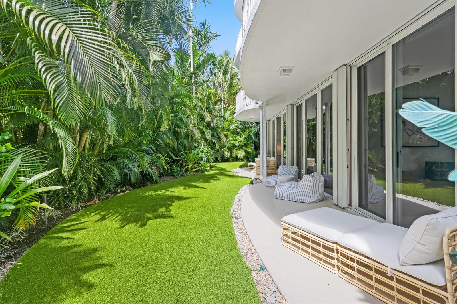 429 Australian Avenue # 3, Palm Beach FL 33480 photo 4