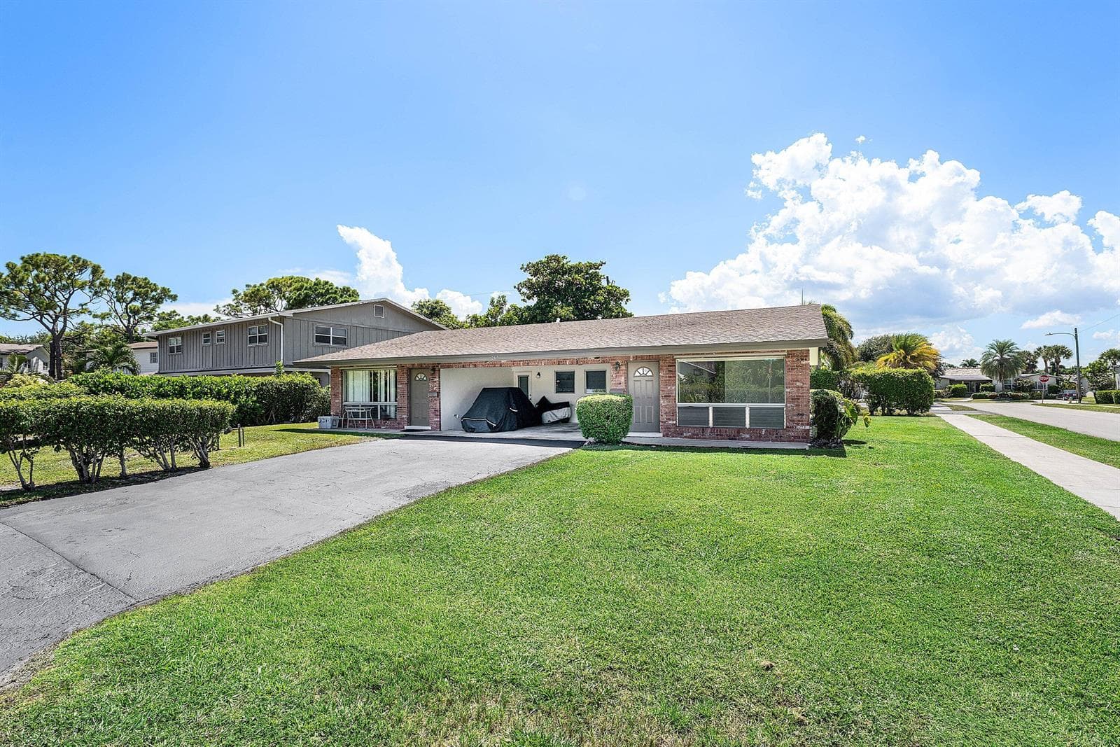 263 SE 8TH Terrace, Deerfield Beach FL 33441 photo 3