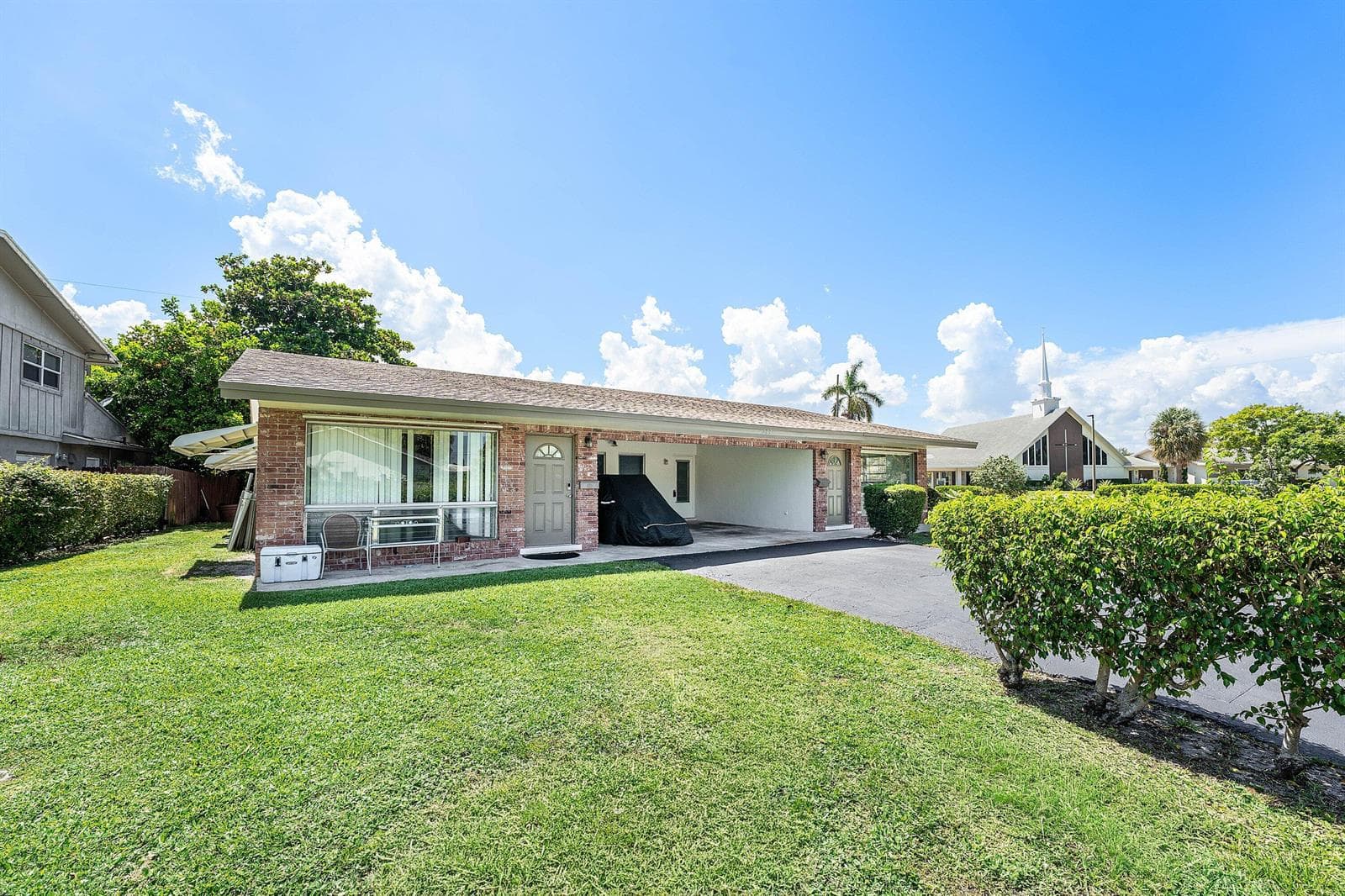 263 SE 8TH Terrace, Deerfield Beach FL 33441 photo 4