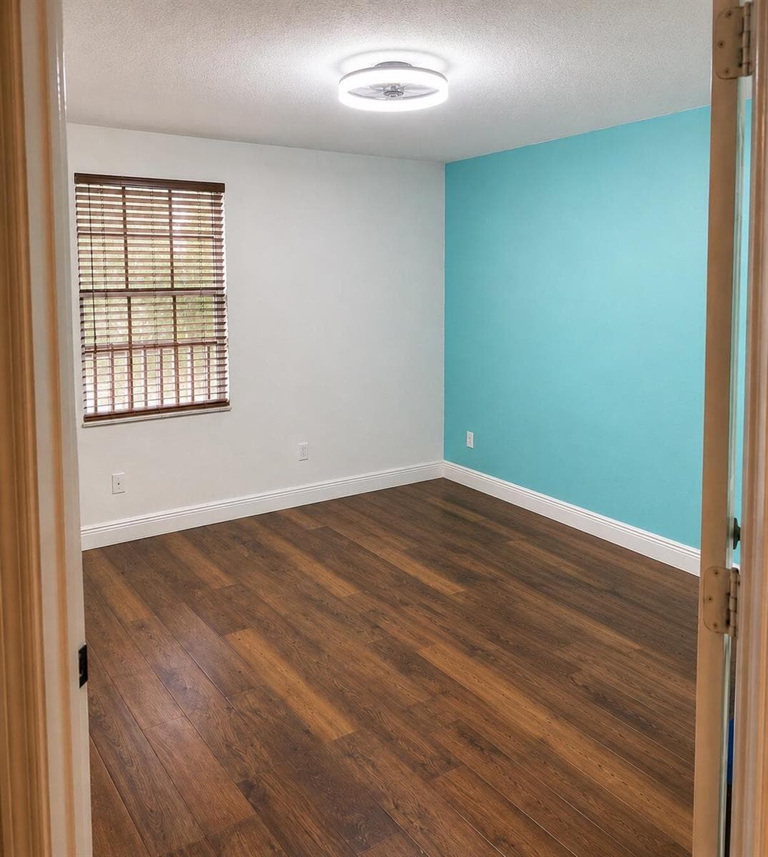 3800 E Hibiscus Street, Weston FL 33332 photo 5
