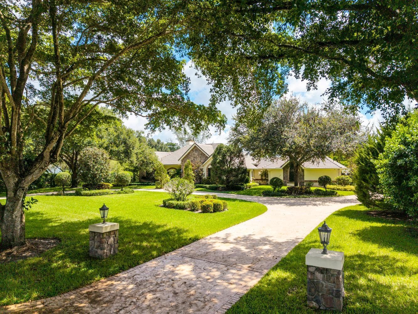 5591 W Leitner Drive, Coral Springs FL 33067 photo 4
